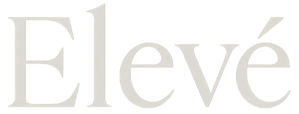 Eleve